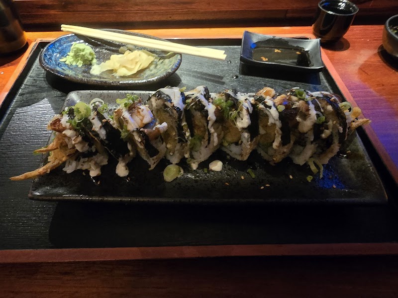 Izakaya photo 2