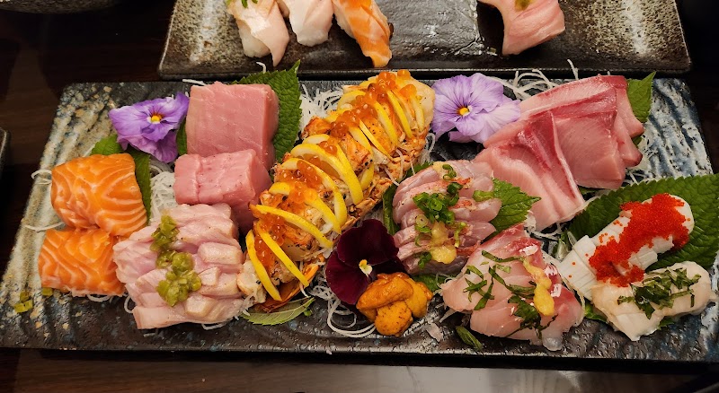 Izakaya photo 3