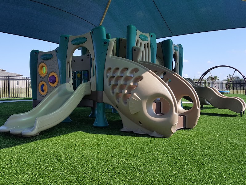 Photo of Kids 'R' Kids Learning Academy of Waterset