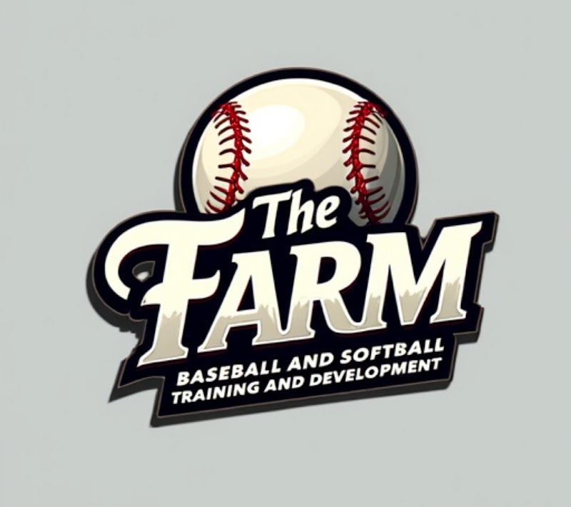 Photo of The farm of PH, LLC