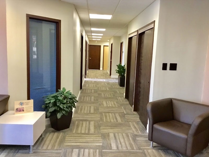 Gabriel Enterprises Consulting Group, LLC photo 3