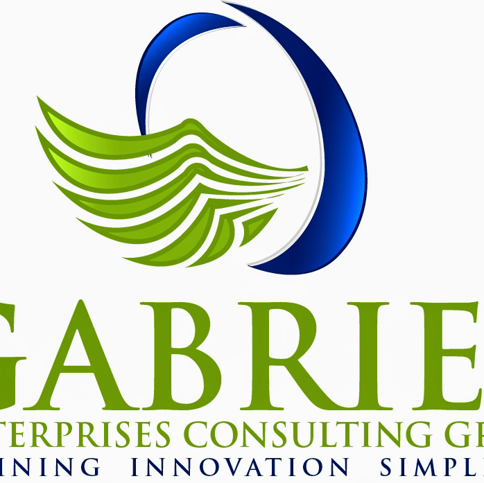 Gabriel Enterprises Consulting Group, LLC photo 4