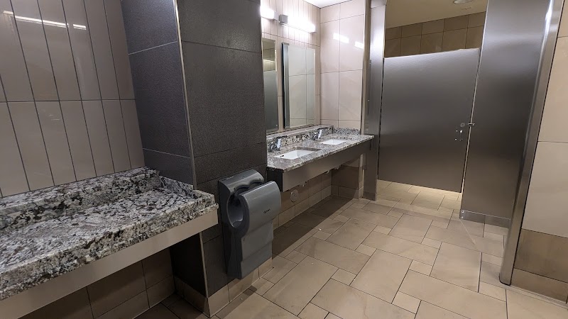 Photo of Bathroom