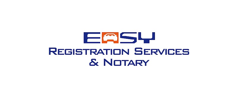 Easy Registration Services&Notary photo 4
