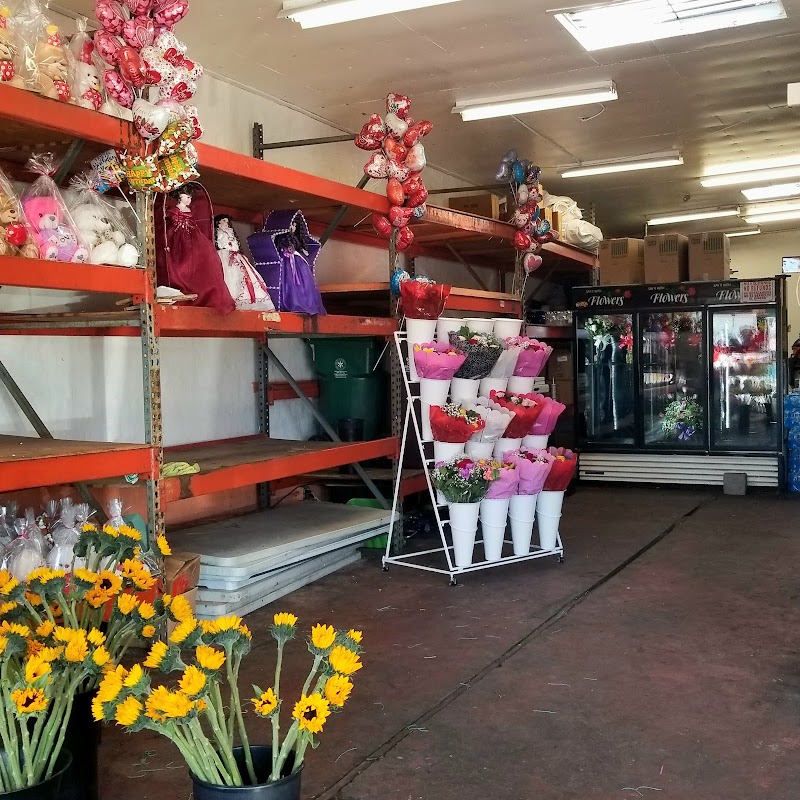 Photo of D & D Flower Shop
