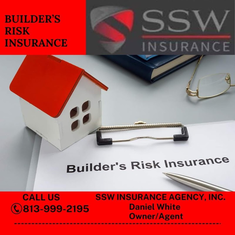 SSW Insurance Agency, Inc photo 2