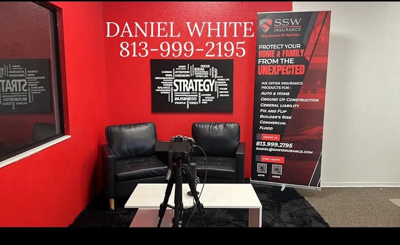 Photo of SSW Insurance Agency, Inc