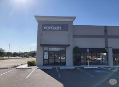 Photo of Verizon