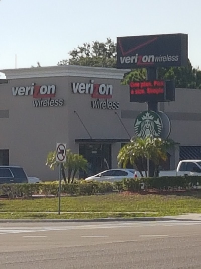 Verizon photo 4
