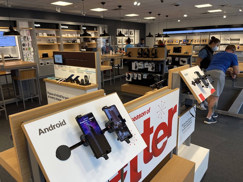 Verizon photo 5