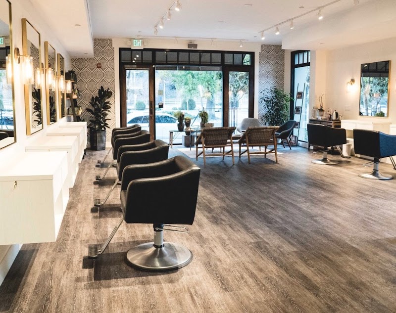 Salon 171 photo 2