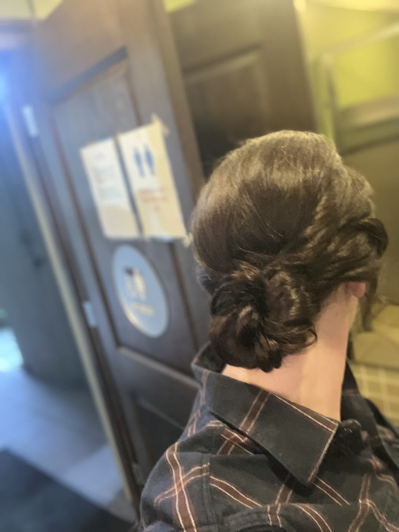 Salon 171 photo 4
