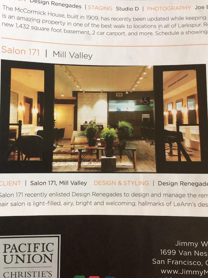 Photo of Salon 171