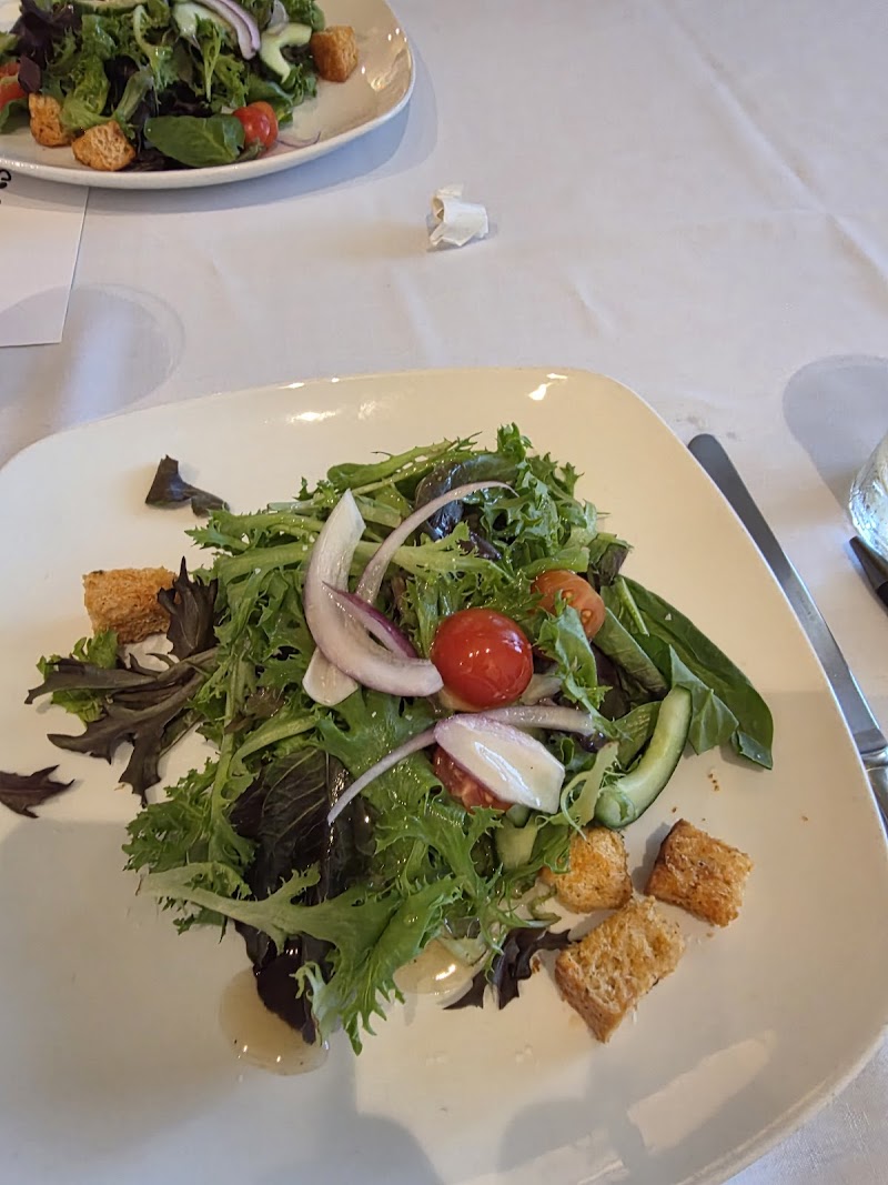 SILO Elevated Cuisine - 1604 photo 4