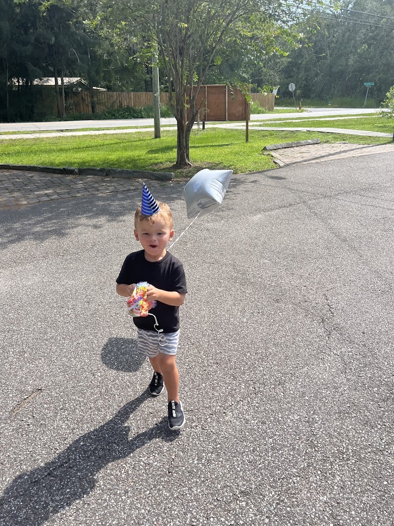 Kidz Club Academy LLC photo 5