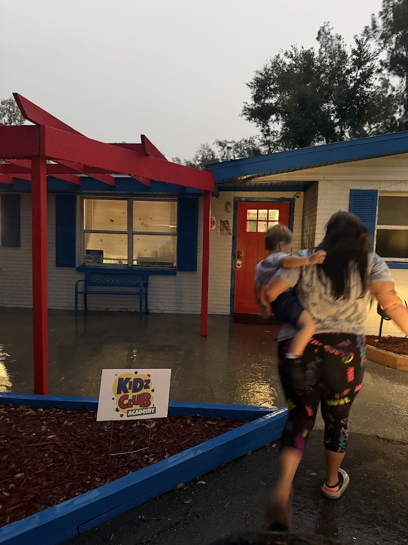 Photo of Kidz Club Academy LLC
