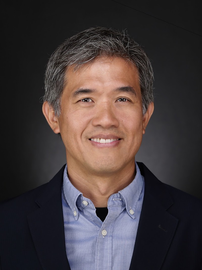 Photo of Farmers Insurance - Oliver Huang