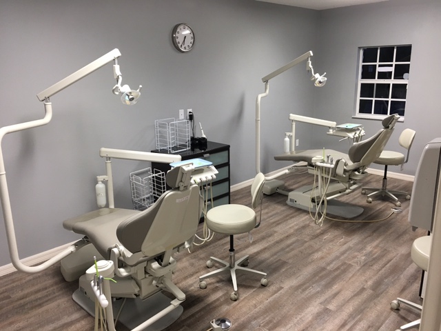 Smileville Dental photo 2