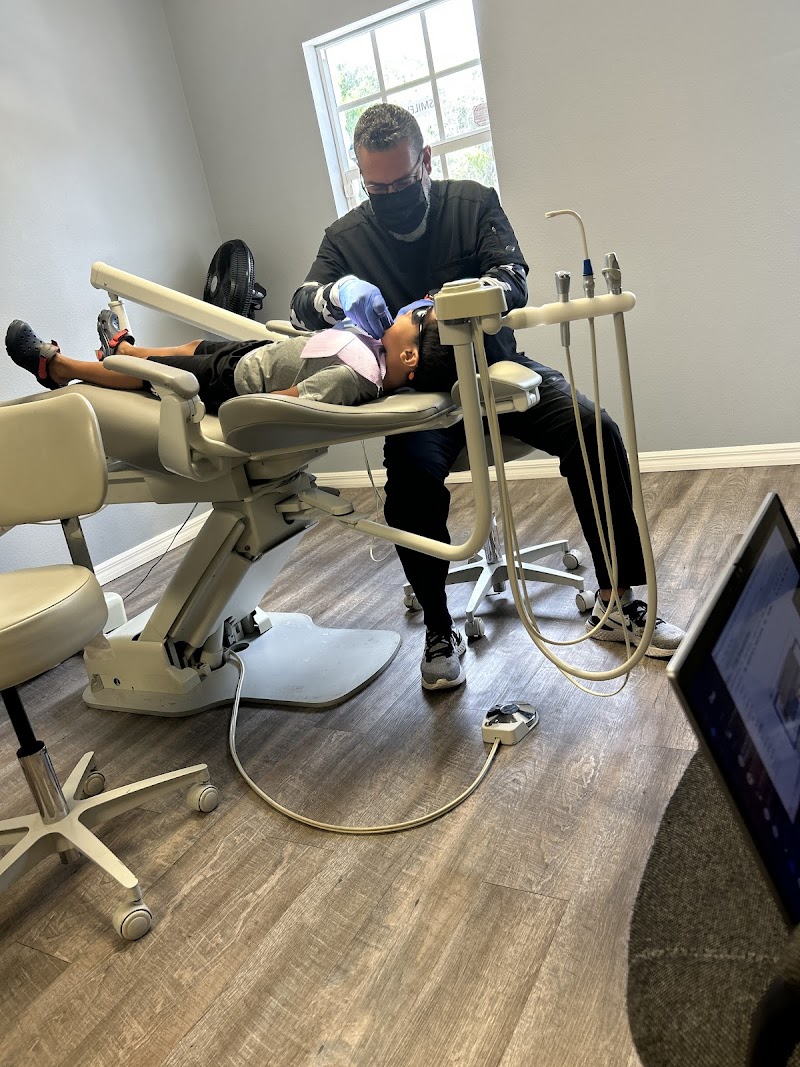 Smileville Dental photo 5
