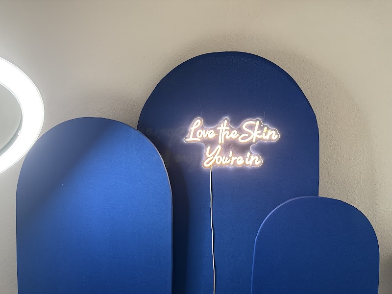Photo of Glow Life Advanced Esthetics