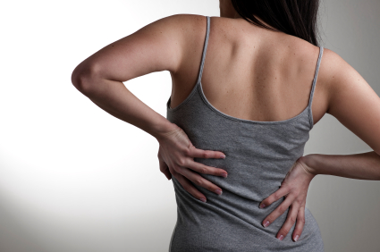 Tompkins Family Chiropractic photo 2