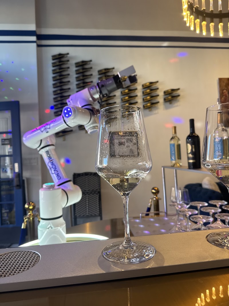 Maria Concetto Winery Tasting Room photo 4