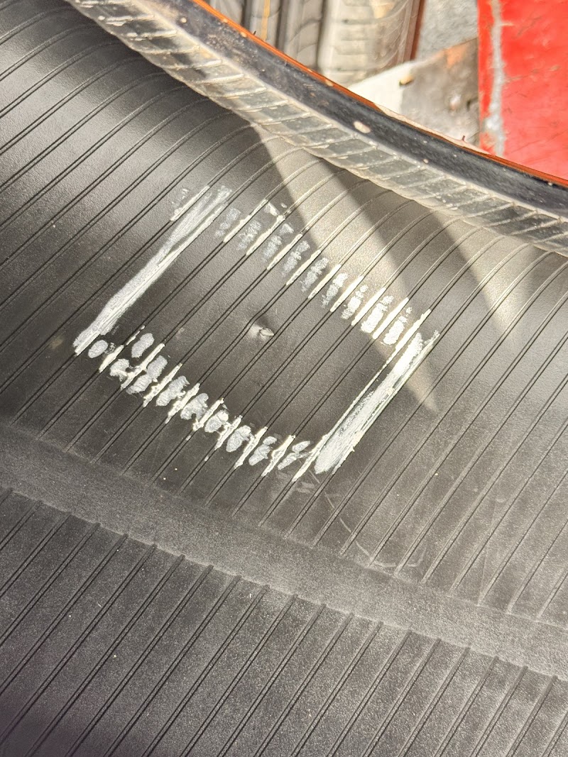 San Fran Mobile Tire Guys photo 2