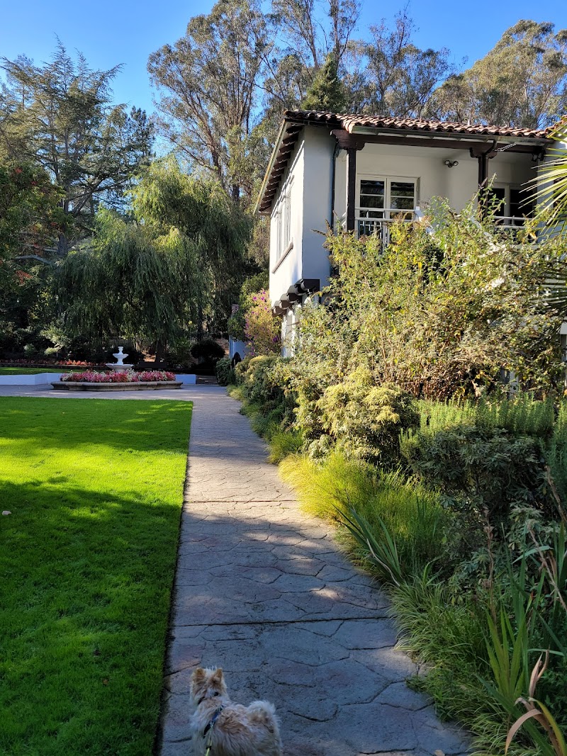 Hacienda de las Flores Park photo 4
