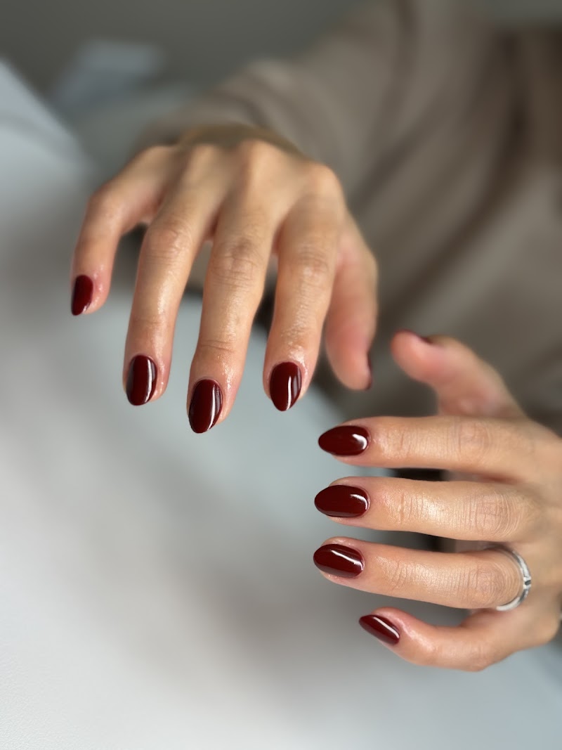 Hannah’s Nail & Lash Studio photo 4