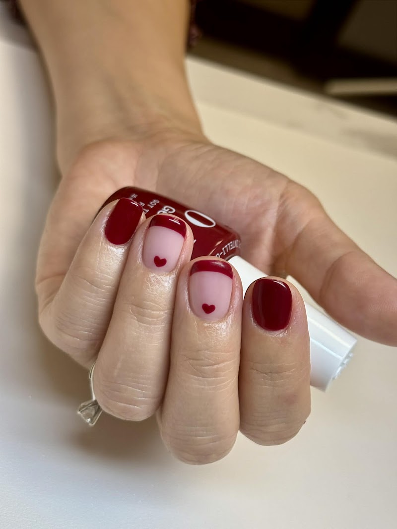 Photo of Hannah’s Nail & Lash Studio