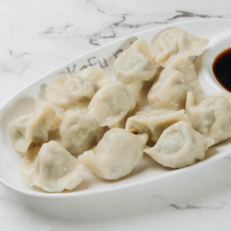 Kofu Dumpling House photo 3