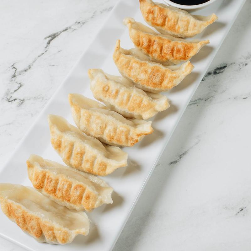 Kofu Dumpling House photo 5