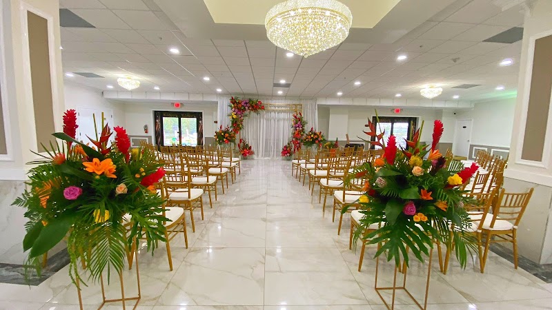 Photo of M & N Event Hall