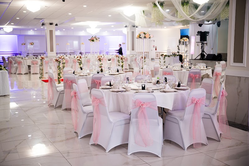 M & N Event Hall photo 3