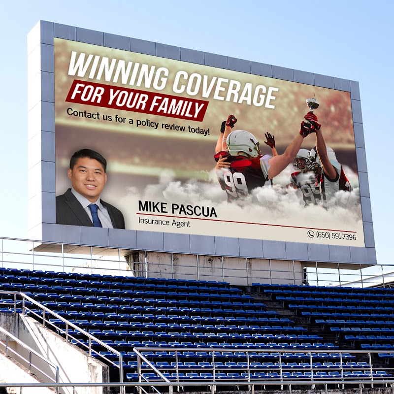 Mike Pascua - State Farm Insurance Agent photo 5