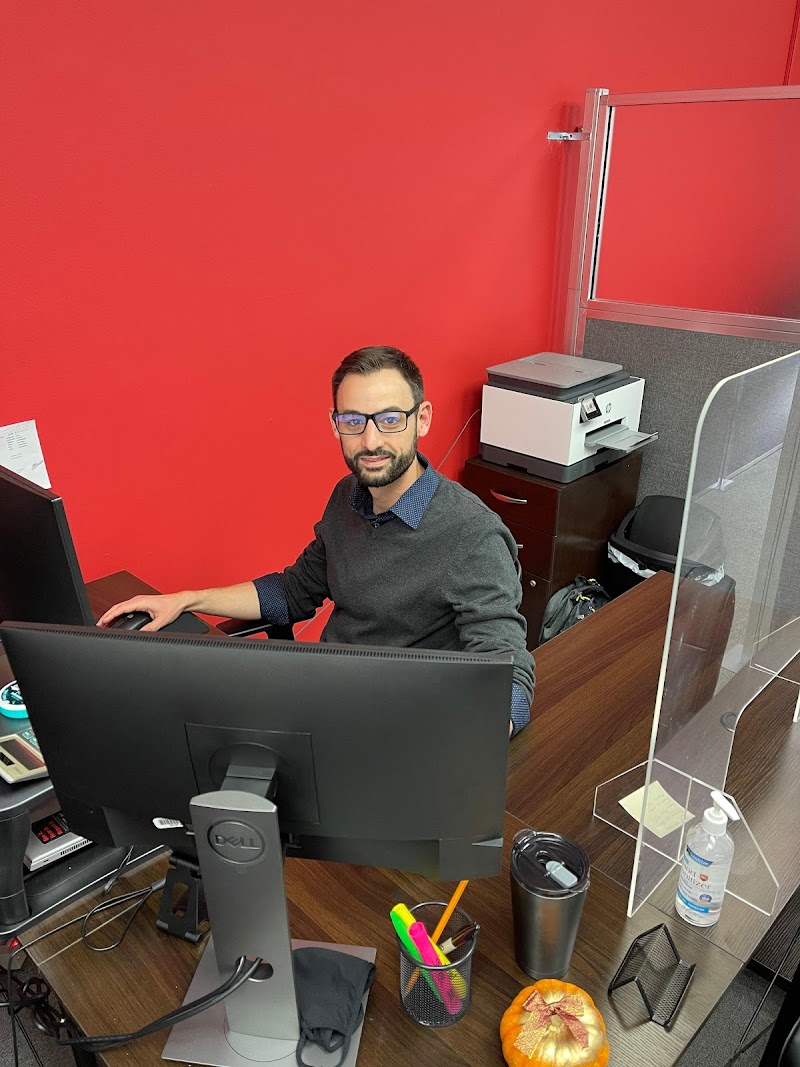 Mike Pascua - State Farm Insurance Agent photo 3