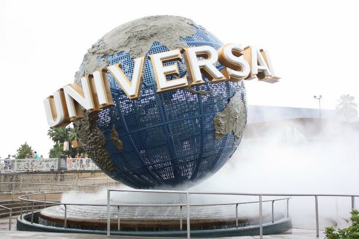 Photo of AT Travel & Tours Services