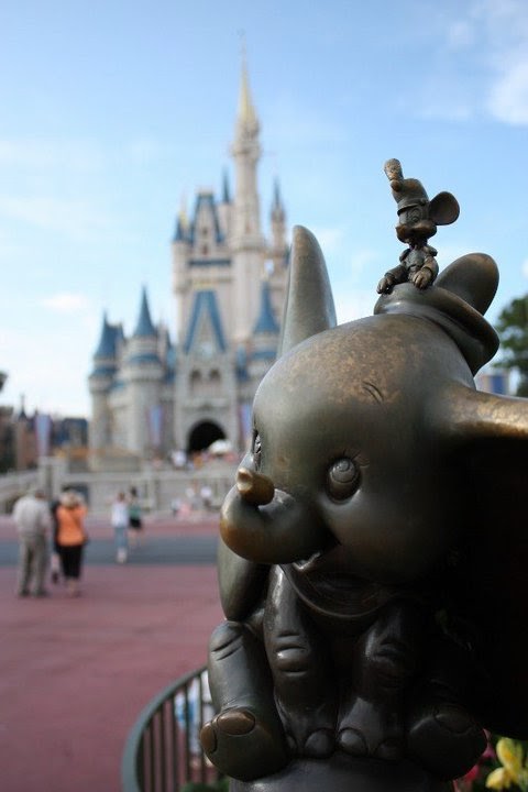 AT Travel & Tours Services photo 5