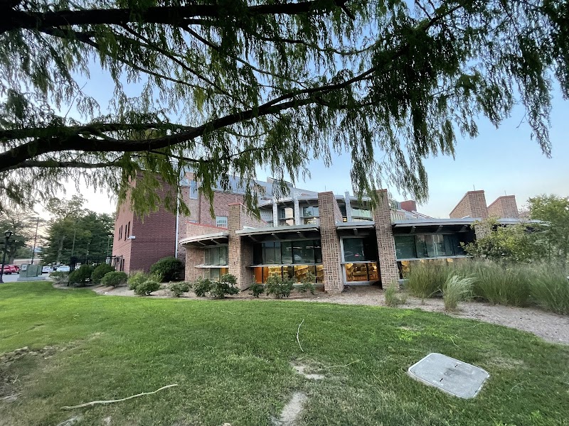 Dover Public Library photo 5