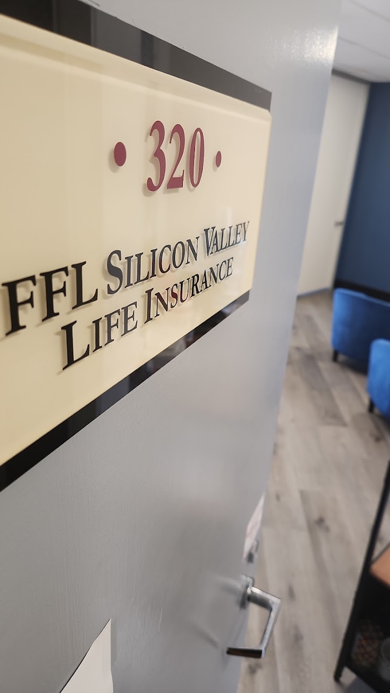 Silicon Valley Insurance Agency photo 4