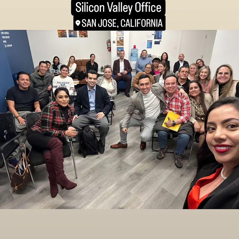 Silicon Valley Insurance Agency photo 3