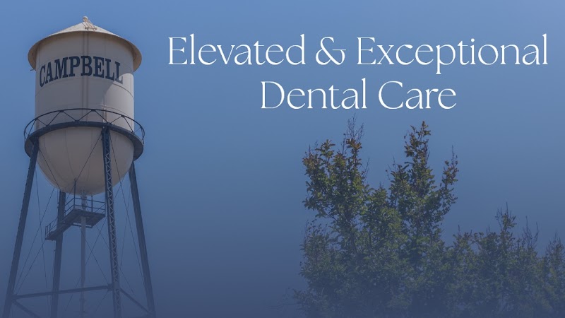 Photo of Mockler Dental