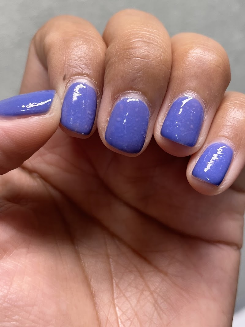 Photo of Four Seasons Nails Salon