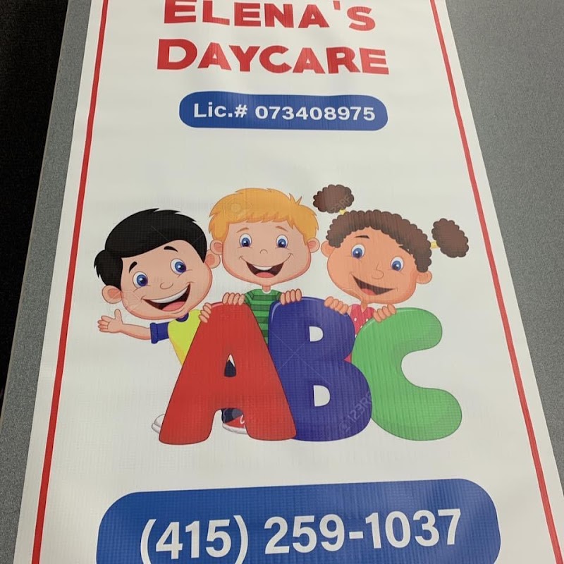 Photo of Elena's Daycare