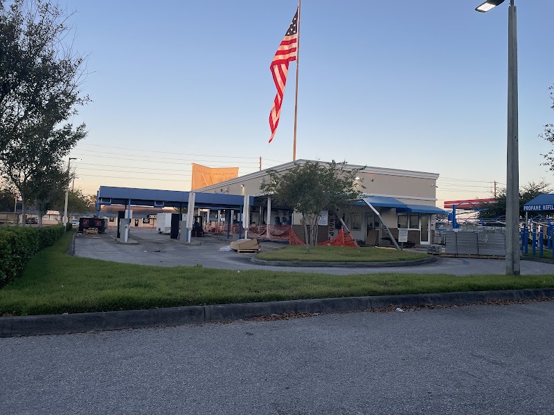 ModWash photo 4
