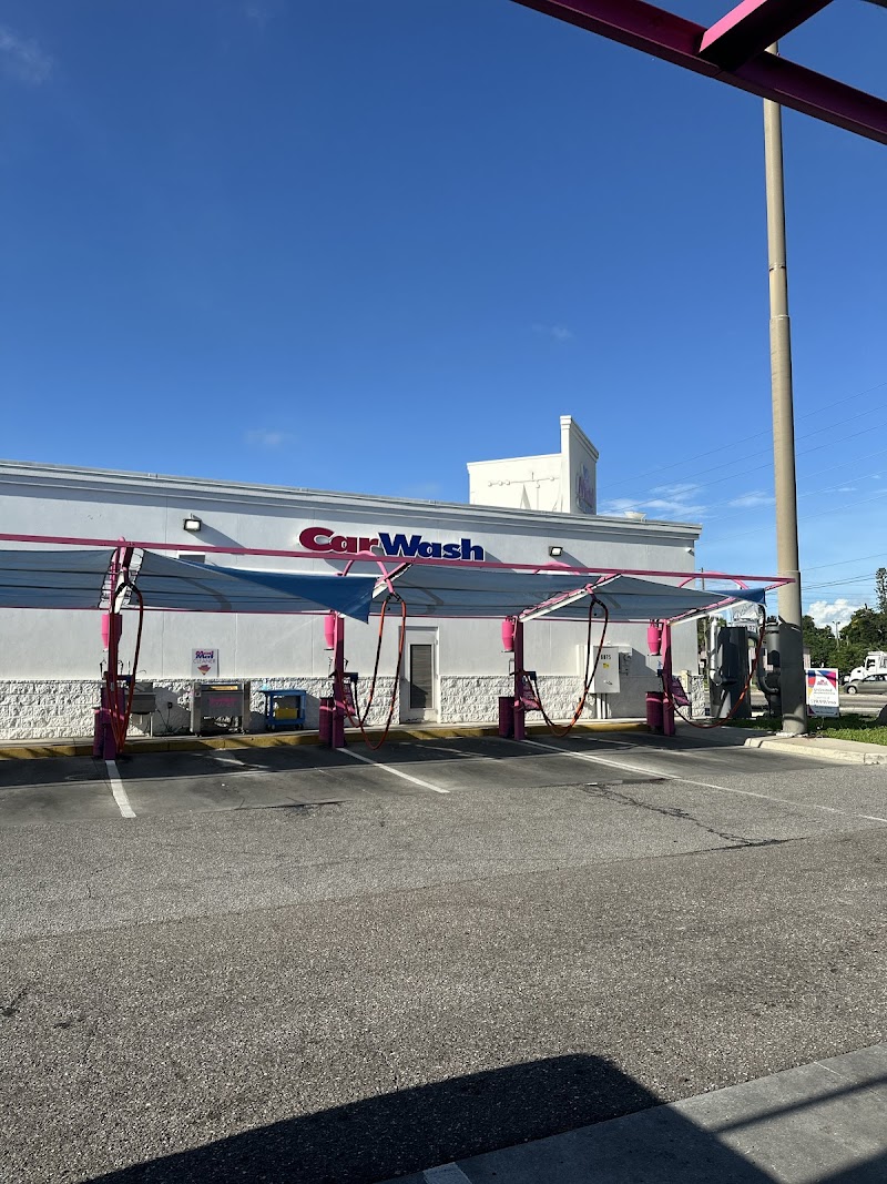 ModWash photo 3