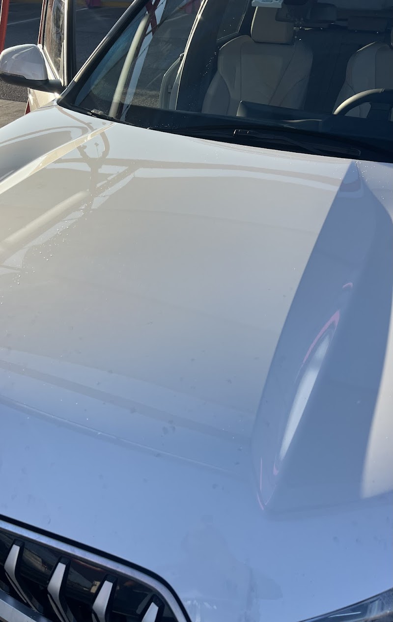ModWash photo 5