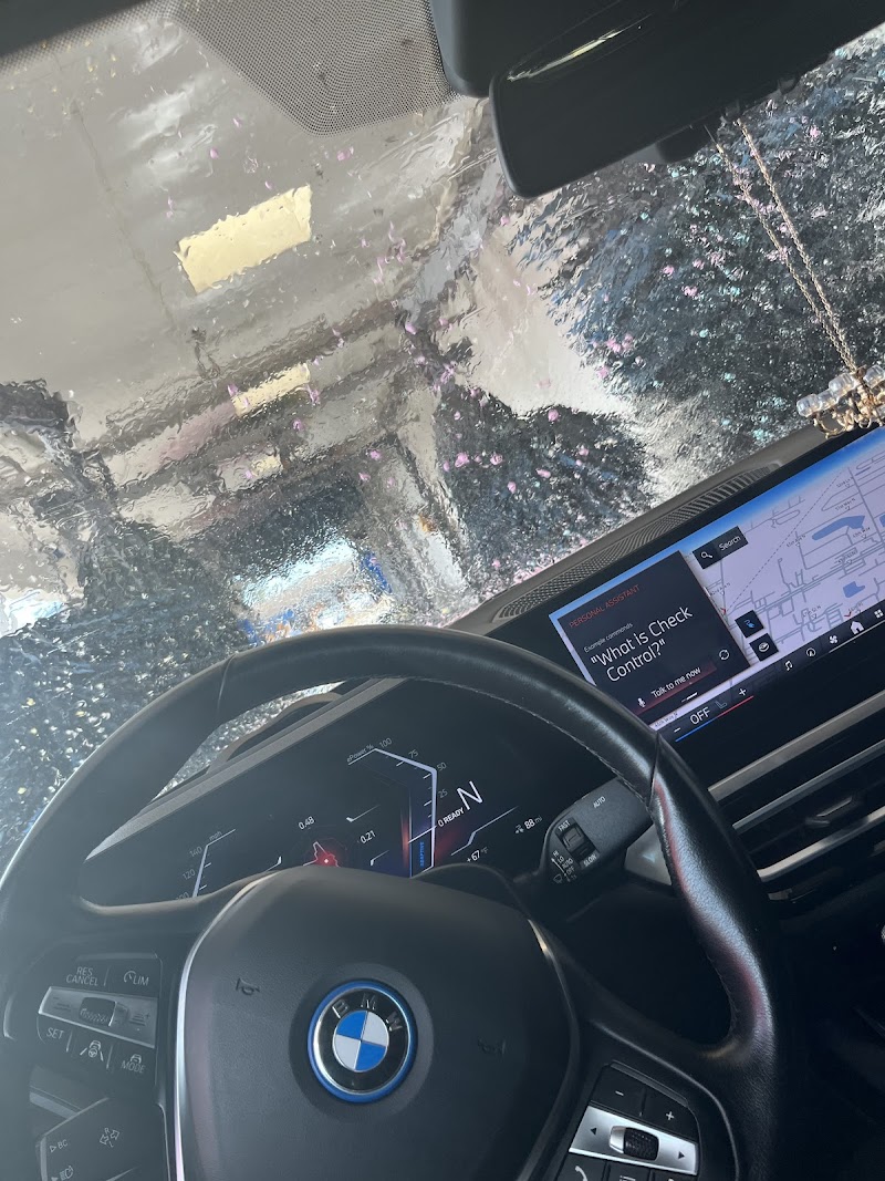 ModWash photo 2