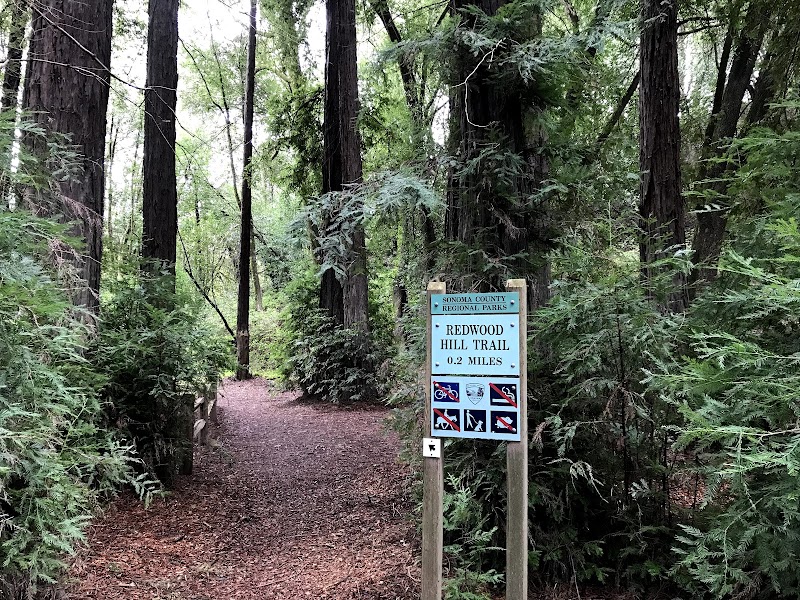 Riverfront Regional Park photo 2
