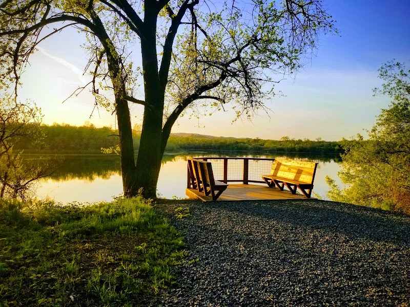 Riverfront Regional Park photo 5